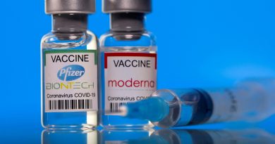 Matabeleland North tops in Covid-19 vaccinations Matabeleland North tops in Covid-19 vaccinations