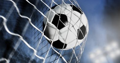 Dragons, Ajax, L-City steal the show as games resume Dragons, Ajax, L-City steal the show as games resume