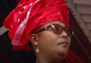 Mwonnzora suspends Khupe as MDC-T feud gets ugly