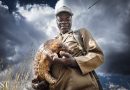 How indigenous traditions are saving Zimbabwe’s endangered wildlife