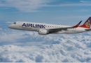 How will Airlink’s Durban to Harare flights benefit SA, Zimbabwe economies?
