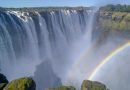 ‘A tourist’s guide’: Top 10 things to do in Victoria Falls