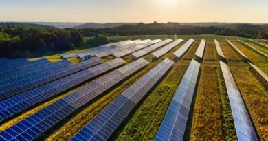 CBZ to invest two percent of income in green projects CBZ to invest two percent of income in green projects