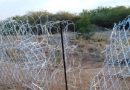 SA group to patrol Zimbabwe border hunting for smugglers